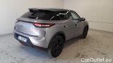  Citroen  DS3 BlueHDi 130 Automatico Performance Line #4