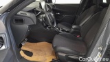  Citroen  DS3 BlueHDi 130 Automatico Performance Line #5