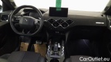  Citroen  DS3 BlueHDi 130 Automatico Performance Line #6