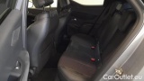  Citroen  DS3 BlueHDi 130 Automatico Performance Line #8