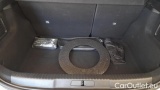 Citroen  DS3 BlueHDi 130 Automatico Performance Line #10
