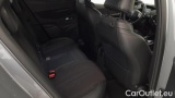  Citroen  DS3 BlueHDi 130 Automatico Performance Line #9