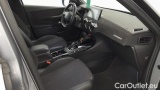  Citroen  DS3 BlueHDi 130 Automatico Performance Line #7