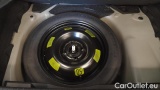  Citroen  DS3 BlueHDi 130 Automatico Performance Line #11