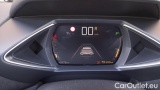  Citroen  DS3 BlueHDi 130 Automatico Performance Line #12
