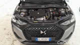  Citroen  DS3 BlueHDi 130 Automatico Performance Line #15