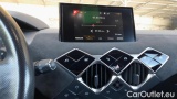  Citroen  DS3 BlueHDi 130 Automatico Performance Line #17