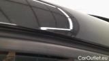  Citroen  DS3 BlueHDi 130 Automatico Performance Line #20
