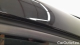 Citroen  DS3 BlueHDi 130 Automatico Performance Line #21
