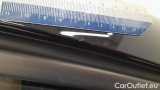  Citroen  DS3 BlueHDi 130 Automatico Performance Line #22