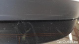  Citroen  DS3 BlueHDi 130 Automatico Performance Line #23