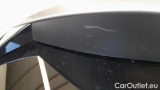  Citroen  DS3 BlueHDi 130 Automatico Performance Line #24