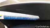  Citroen  DS3 BlueHDi 130 Automatico Performance Line #25