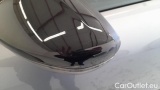  Citroen  DS3 BlueHDi 130 Automatico Performance Line #29