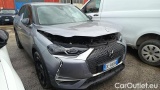  Citroen  DS3 PureTech 130 Automatico Grand Chic 