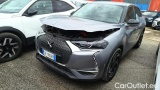  Citroen  DS3 PureTech 130 Automatico Grand Chic #2