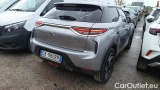  Citroen  DS3 PureTech 130 Automatico Grand Chic #4