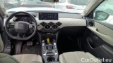  Citroen  DS3 PureTech 130 Automatico Grand Chic #6