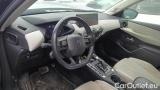  Citroen  DS3 PureTech 130 Automatico Grand Chic #5