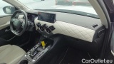  Citroen  DS3 PureTech 130 Automatico Grand Chic #7