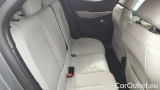  Citroen  DS3 PureTech 130 Automatico Grand Chic #9