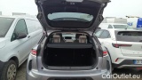  Citroen  DS3 PureTech 130 Automatico Grand Chic #10