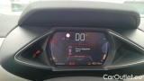  Citroen  DS3 PureTech 130 Automatico Grand Chic #12