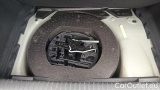  Citroen  DS3 PureTech 130 Automatico Grand Chic #11