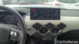  Citroen  DS3 PureTech 130 Automatico Grand Chic #13