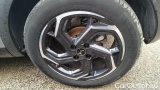  Citroen  DS3 PureTech 130 Automatico Grand Chic #14