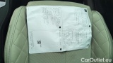 Citroen  DS3 PureTech 130 Automatico Grand Chic #16