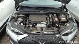  Citroen  DS3 PureTech 130 Automatico Grand Chic #15