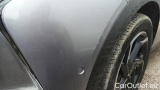  Citroen  DS3 PureTech 130 Automatico Grand Chic #18