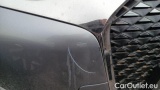  Citroen  DS3 PureTech 130 Automatico Grand Chic #20