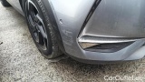  Citroen  DS3 PureTech 130 Automatico Grand Chic #19