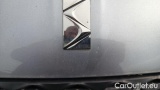  Citroen  DS3 PureTech 130 Automatico Grand Chic #21