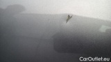  Citroen  DS3 PureTech 130 Automatico Grand Chic #22