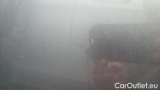  Citroen  DS3 PureTech 130 Automatico Grand Chic #23