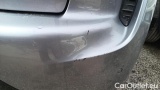  Citroen  DS3 PureTech 130 Automatico Grand Chic #24