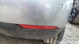  Citroen  DS3 PureTech 130 Automatico Grand Chic #25