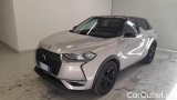  Citroen  DS3 PureTech 130 Automatico So Chic 