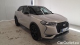  Citroen  DS3 PureTech 130 Automatico So Chic #2