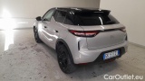  Citroen  DS3 PureTech 130 Automatico So Chic #3