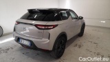  Citroen  DS3 PureTech 130 Automatico So Chic #4
