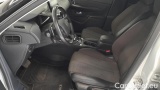  Citroen  DS3 PureTech 130 Automatico So Chic #5