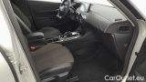  Citroen  DS3 PureTech 130 Automatico So Chic #6