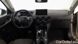  Citroen  DS3 PureTech 130 Automatico So Chic #7