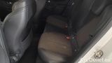  Citroen  DS3 PureTech 130 Automatico So Chic #8