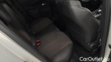  Citroen  DS3 PureTech 130 Automatico So Chic #9