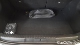  Citroen  DS3 PureTech 130 Automatico So Chic #10